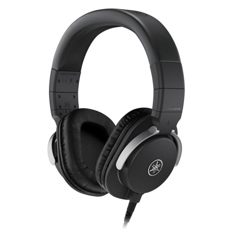 YAMAHA HPH-MT8 FERME 45MM 350G