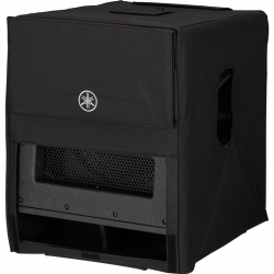 YAMAHA SPCVR-DXS152 SPCVR-DXS152 Y