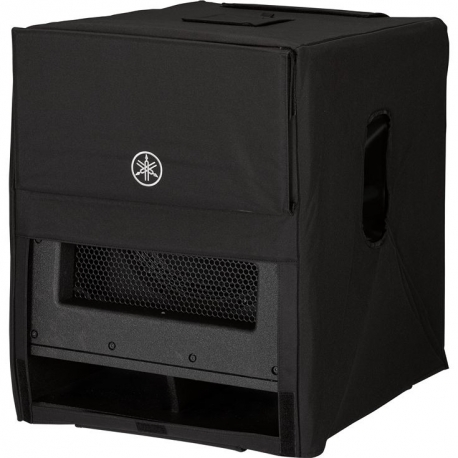 YAMAHA SPCVR-DXS152 SPCVR-DXS152 Y