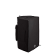 YAMAHA SPCVR-DZR12 SPCVR-DZR12 HOUSSE