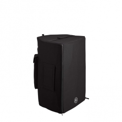 YAMAHA SPCVR-DZR12 SPCVR-DZR12 HOUSSE