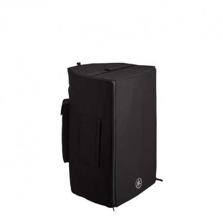 YAMAHA SPCVR-DZR12 SPCVR-DZR12 HOUSSE