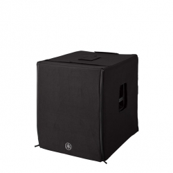 YAMAHA SPCVR-DXS18X SPCVR-DXS18X