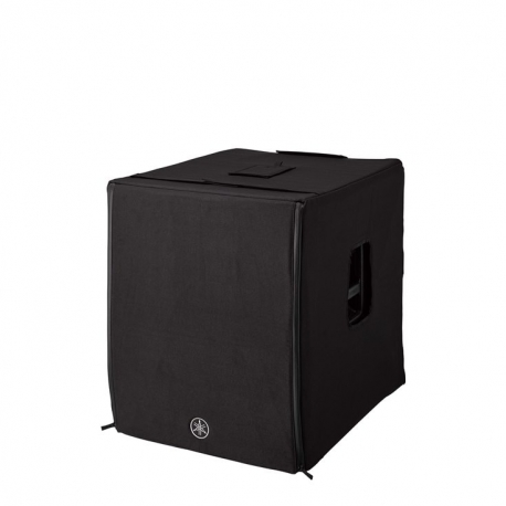 YAMAHA SPCVR-DXS18X SPCVR-DXS18X