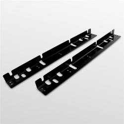 YAMAHA RK1 01V96 DM1K LS9 QL1