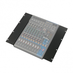 YAMAHA RK-MG12 POUR MG12/12XU