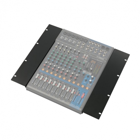YAMAHA RK-MG12 POUR MG12/12XU