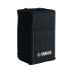 YAMAHA SPCVR-1001 UTIL FONCTIONNEMENT