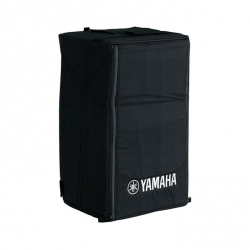 YAMAHA SPCVR-1001 UTIL FONCTIONNEMENT