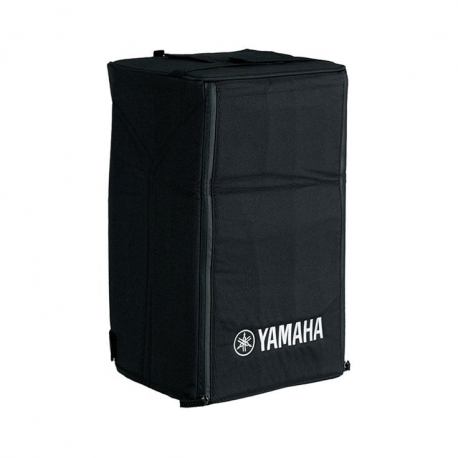 YAMAHA SPCVR-1001 UTIL FONCTIONNEMENT