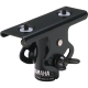 YAMAHA BMS10A SUPPORT POUR PIED