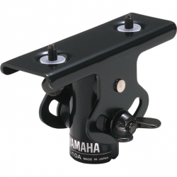 YAMAHA BMS10A SUPPORT POUR PIED