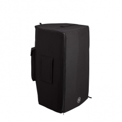 YAMAHA SPCVR-DZR15 SPCVR-DZR15 HOUSSE