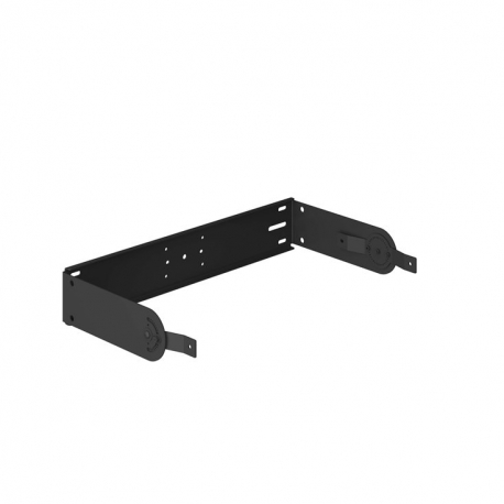 YAMAHA UB-DZR15H UBDZR15H /D/CZR1515