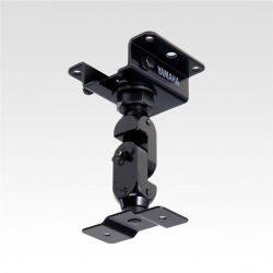 YAMAHA BCS20-150 SUPPORT PLAFOND PAIR