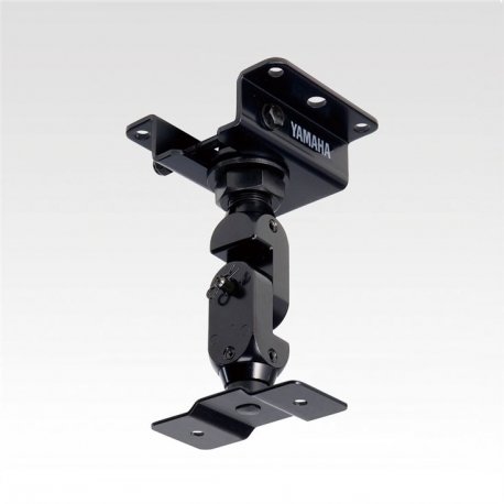 YAMAHA BCS20-150 SUPPORT PLAFOND PAIR