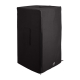 YAMAHA SPCVR-DZR315 SPCVR-DZR315 HOUSSE