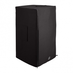YAMAHA SPCVR-DZR315 SPCVR-DZR315 HOUSSE