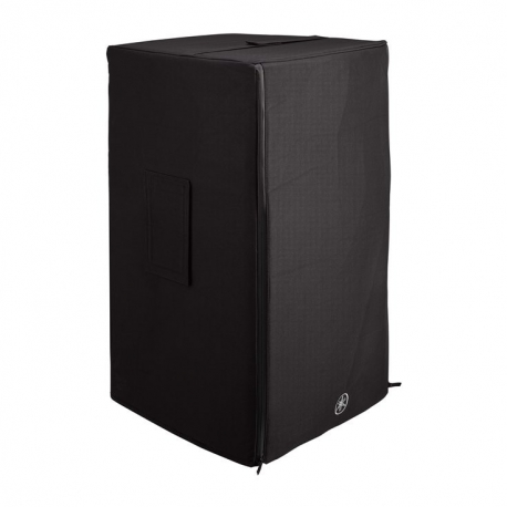 YAMAHA SPCVR-DZR315 SPCVR-DZR315 HOUSSE