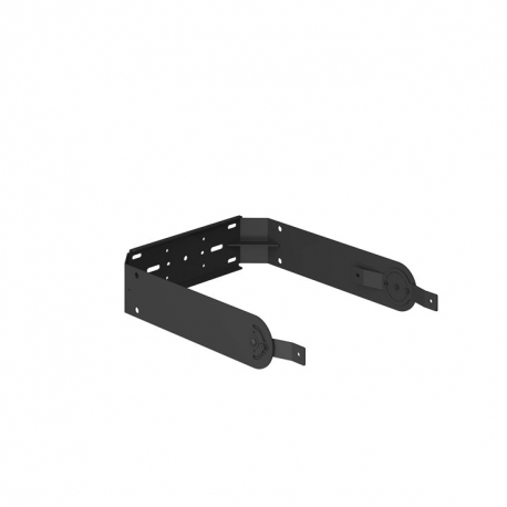 YAMAHA UB-DZR15V UBDZR15V /D/CZR115