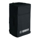 YAMAHA SPCVR-1201 UTIL FONCTIONNEMENT
