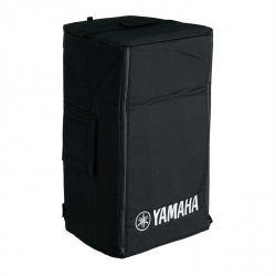 YAMAHA SPCVR-1201 UTIL FONCTIONNEMENT