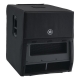 YAMAHA SPCVR-18S01 UTIL FONCTIONNEMENT
