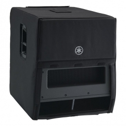 YAMAHA SPCVR-18S01 UTIL FONCTIONNEMENT
