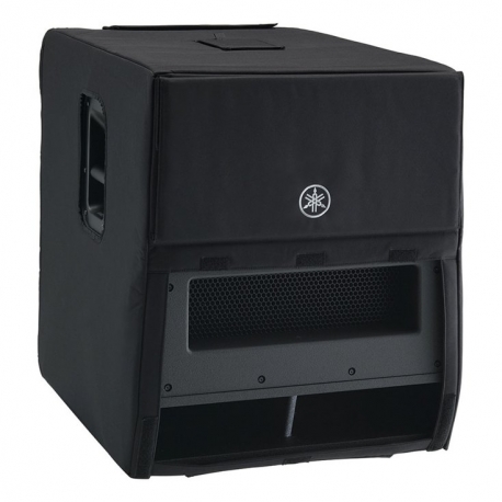 YAMAHA SPCVR-18S01 UTIL FONCTIONNEMENT