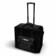 YAMAHA STAGEPAS400-300 POUR STAGEP 300/400I