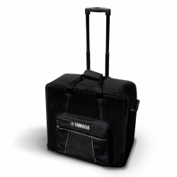 YAMAHA STAGEPAS400-300 POUR STAGEP 300/400I
