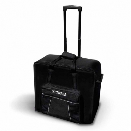YAMAHA STAGEPAS400-300 POUR STAGEP 300/400I