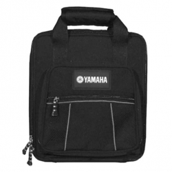 YAMAHA MG EMX CASE PR MG166 EMX5014/16