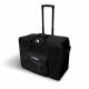 YAMAHA STAGEPAS600 500 POUR STAGEP 500/600I