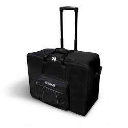 YAMAHA STAGEPAS600 500 POUR STAGEP 500/600I