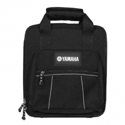 YAMAHA MG CASE POUR MG82 MG102