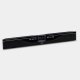 YAMAHA CS700AV CS700AV