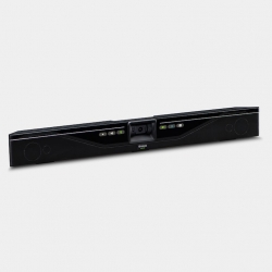 YAMAHA CS700AV CS700AV