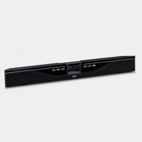 YAMAHA CS700AV CS700AV