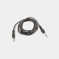 YAMAHA 35MBTO35M401 35MBTO35M401