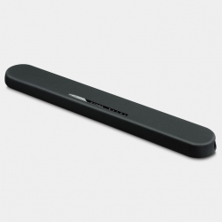 YAMAHA ESB-1080 BLACK (ND)