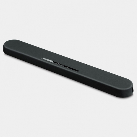 YAMAHA ESB-1080 BLACK (ND)