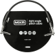 MXR Câble jack jack 30 cm