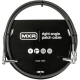 MXR Câble jack jack 90 cm