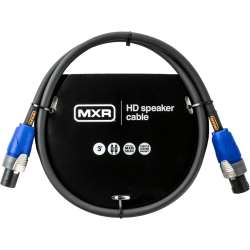 MXR Câble Speakon 90cm