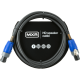 MXR Câble Speakon 1,8m
