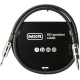 MXR Câble HP 90cm DCSTHD3