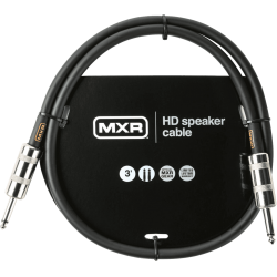 MXR Câble HP 90cm DCSTHD3