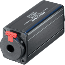 NEUTRIK NA2M-J-TX