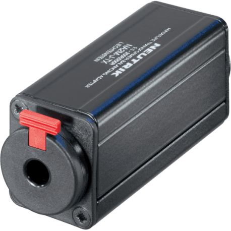 NEUTRIK NA2M-J-TX